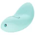 LELO Lily 3 - punjivi vodootporni vibrator za klitoris (zeleni)