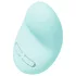 LELO Lily 3 - punjivi vodootporni vibrator za klitoris (zeleni)