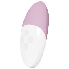   LELO Siri 3 - zvučnom aktivacijom klitoralni vibrator (pink)