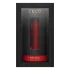 LELO F1s V3 XL - interaktivni masturbator (crveni)