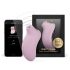 LELO Sona 3 Cruise - talasasti stimulator klitorisa (roze)