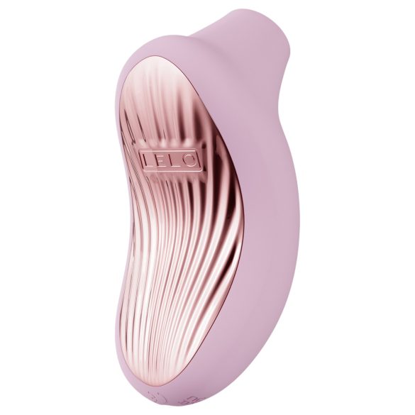 LELO Sona 3 Cruise - talasasti stimulator klitorisa (roze)