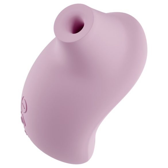 LELO Sona 3 Cruise - talasasti stimulator klitorisa (roze)
