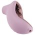 LELO Sona 3 Cruise - talasasti stimulator klitorisa (roze)