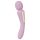 Lelo Switch - vibrator za masažu (pink)