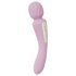 Lelo Switch - vibrator za masažu (pink)