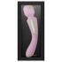 Lelo Switch - vibrator za masažu (pink)