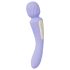Lelo Switch - masažer vibrator (ljubičasti)