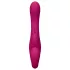 Vive Suki - Ručni Vibrator Bez Kaiša (Pink)