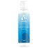 EasyGlide Dezinfekcija & Lubrikant (2x150ml)