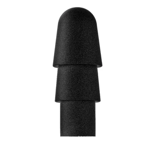 Doc Johnson Gunner System - Секс машина (црна)