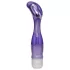 Lucid Dream 14 - moćan G-tačka vibrator (ljubičasti)