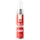System JO BLO - aromatični oralni gel, jagoda (30 ml)