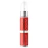 System JO BLO - aromatični oralni gel, jagoda (30 ml)
