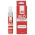 System JO BLO - aromatični oralni gel, jagoda (30 ml)