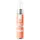 System JO BLO - aromatični oralni gel, mango-breskva (30 ml)