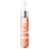 System JO BLO - aromatični oralni gel, mango-breskva (30 ml)