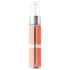 System JO BLO - aromatični oralni gel, mango-breskva (30 ml)