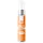 System JO BLO - aromatični gel za oralni seks, narandža-limeta (30 ml)