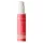 System JO Vitalize - intim hidratantna krema (60 ml)