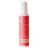 System JO Vitalize - intim hidratantna krema (60 ml)
