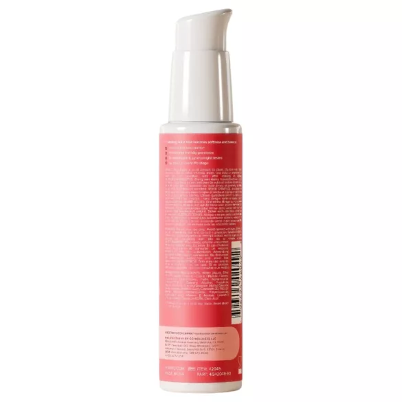 System JO Vitalize - intim hidratantna krema (60 ml)