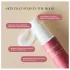 System JO Vitalize - intim hidratantna krema (60 ml)