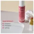 System JO Vitalize - intim hidratantna krema (60 ml)