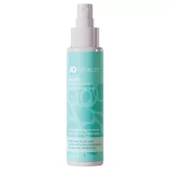   System JO Vitalize - интимни освежавајући спреј (60 ml)