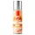 System JO Bake Shoppe - ароматизовани лубрикант, пита од брескве (60 ml)