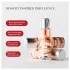 System JO Bake Shoppe - ароматизовани лубрикант, пита од брескве (60 ml)