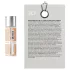 System JO Bake Shoppe - ароматизовани лубрикант, пита од брескве (60 ml)