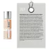 System JO Bake Shoppe - ароматизовани лубрикант, пита од брескве (60 ml)