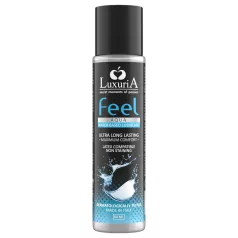 LuxuriA Feel Aqua - vodena baza lubrikant (60ml)