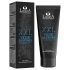 LuxuriA Vigor Maximo XXL - krema za rast penisa i hidrataciju (75ml)