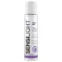 Sensilight Analgel - vodeni analni lubrikant gel (60ml)