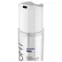 Sensilight Analgel - vodeni analni lubrikant gel (60ml)