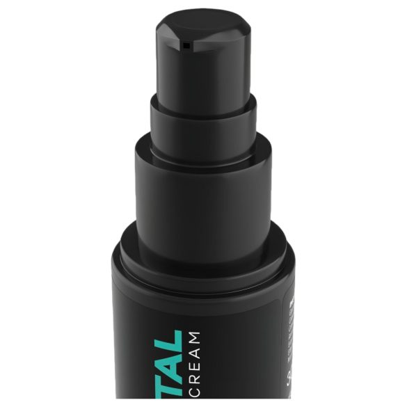 Erektal - Krem za pojačanje erekcije (30ml)