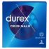 Durex Originals – kondomi (3 kom)