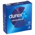 Durex Originals – kondomi (3 kom)
