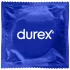Durex Originals – kondomi (3 kom)