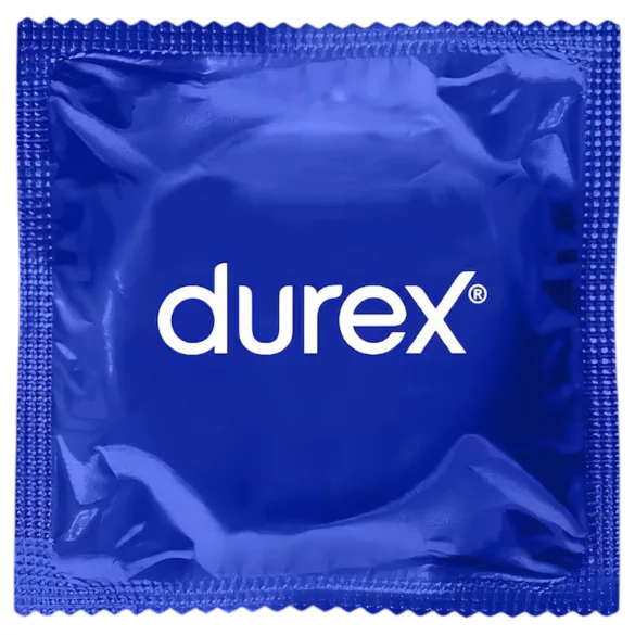 Durex Originals – kondomi (12 komada)