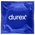 Durex Originals – kondomi (12 komada)