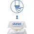 Durex Mutual Pleasure - kondomi za odlaganje ejakulacije (3 kom)