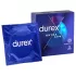 Durex extra siguran - bezbedni kondomi (3 kom)