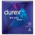 Durex extra siguran - bezbedni kondomi (3 kom)