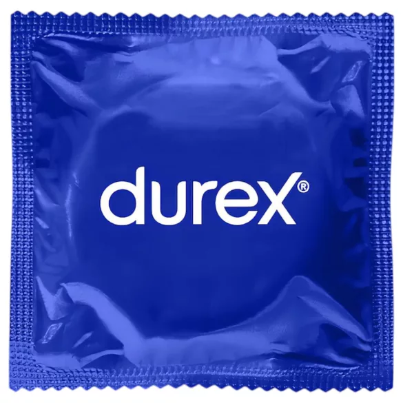 Durex extra siguran - bezbedni kondomi (3 kom)