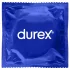 Durex extra siguran - bezbedni kondomi (3 kom)