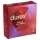 Durex Feel Intimate - tanke kondome (3 komada)