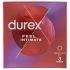 Durex Feel Intimate - tanke kondome (3 komada)